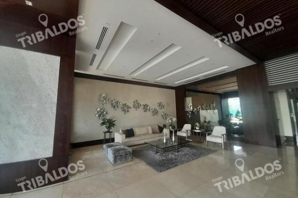 Se vende ph bali en costa del este