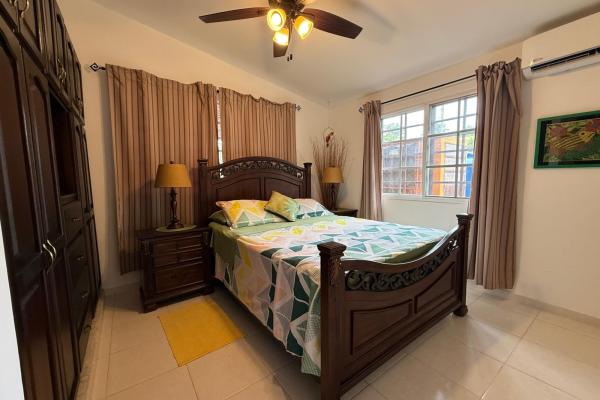 Casa con piscina en chame cerca de coronado | us$268,000 ⭐