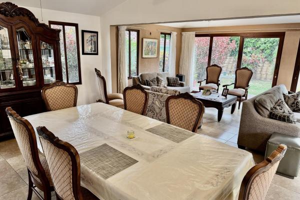 Se vende casa cubital
