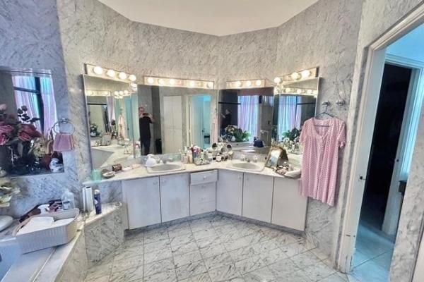 Venta piso completo en regent pu nta paitilla