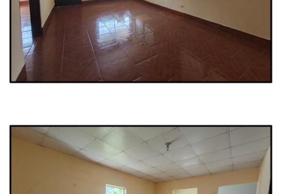 House for sale in llano bonito
