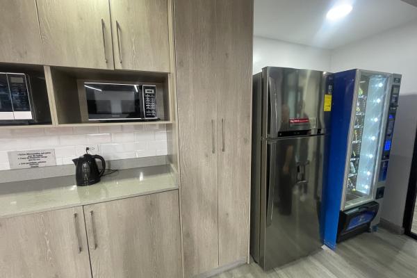 Commercial house rental san francisco