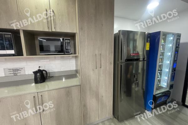 Casa comercial moderna, en san francisco venta o alquiler