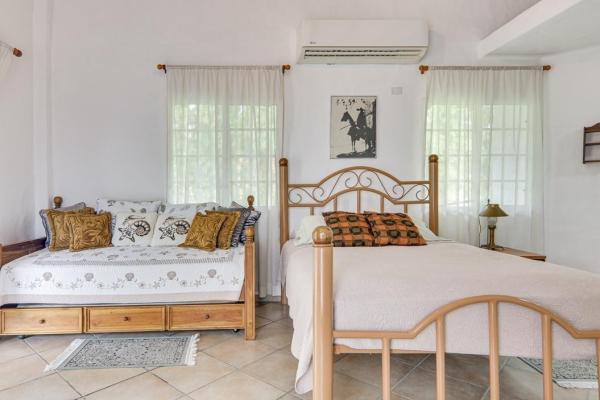 Casa de playa en punta barco: tu paraíso te espera