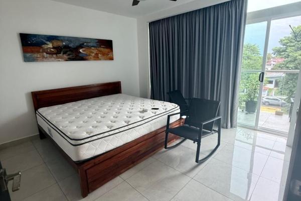 Complete apartment for rent