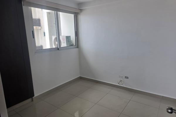 Sale of apartment in belle view bella vista ph