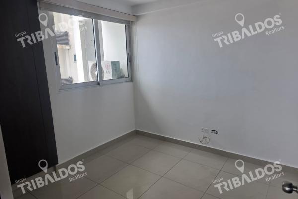 Venta de apartamento ph belle view bella vista
