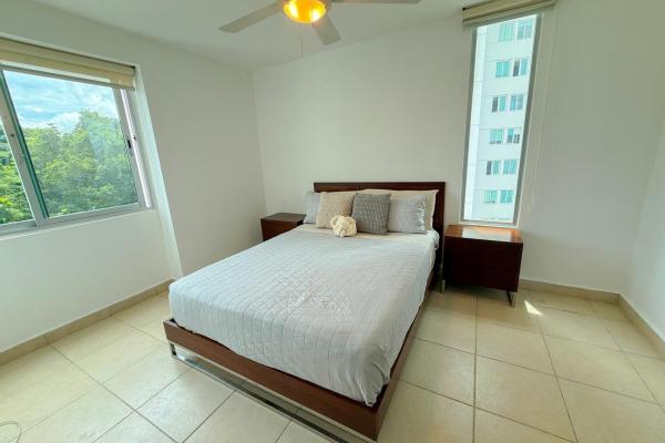Apartment for rent in clayton - ph clayton park i