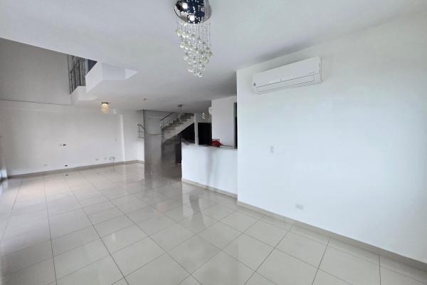 Ph premium tower jr penthouse venta 455,000.00 ó alquiler 2,500.00