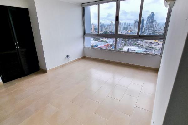 Venta de apartamento en pacific coast obarrio