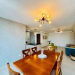 Apartamento en venta por inversión en obarrio