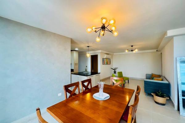 Apartamento en venta por inversión en obarrio
