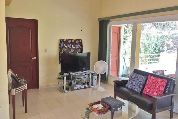 For sale: 3-bedroom house in la chorrera