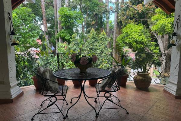 Casa en venta en albrook