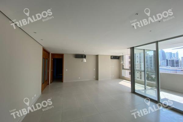 Venta de apartamento en ph marbella 47, actualmente rentando