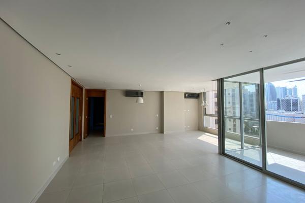 Venta de apartamento en ph marbella 47, actualmente rentando