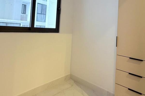 Venta de apartamento $335,000.