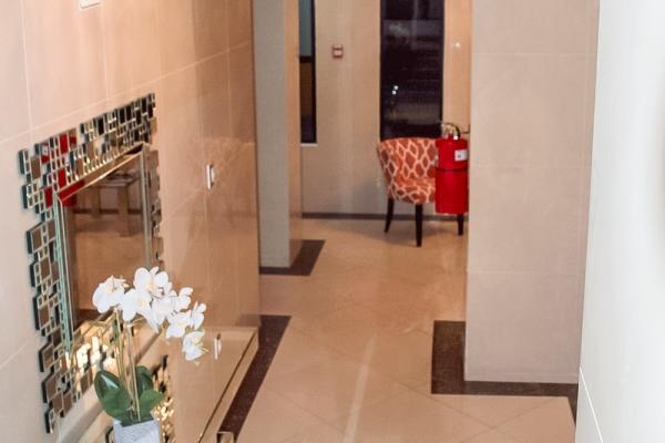 Venta apartamento en terrazas del rey con 2 estacionamientos y deposito