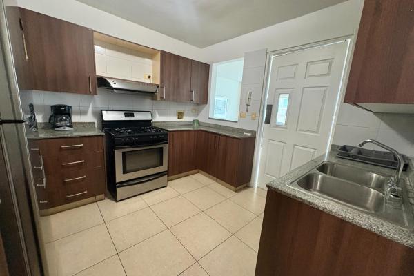 Alquiler de apartamento en costa del este – ph costa view