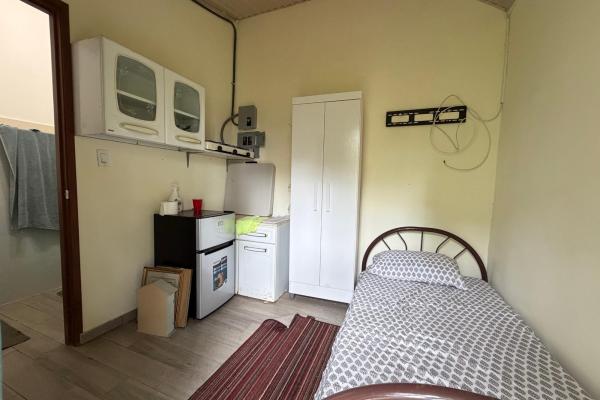 Se vende casa en altos de cerro azul