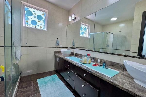 Apartamento vista al mar, costadeleste ph titanium