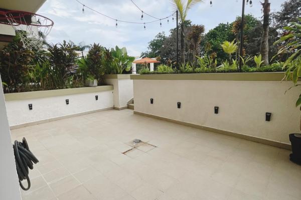 Ground floor apartment for sale
