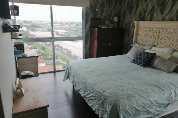 Venta o alquiler de apartamento en villa lucre