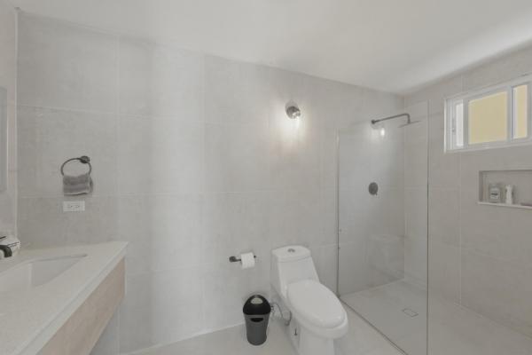 Southern dreams villa coastal hideaway malibu beac