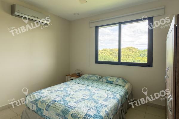Venta de apartamento en ph galeones, ensenada beach club
