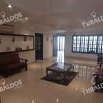 Sale of house in hato pintado