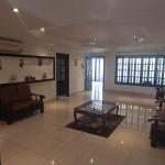 Venta de casa en hato pintado