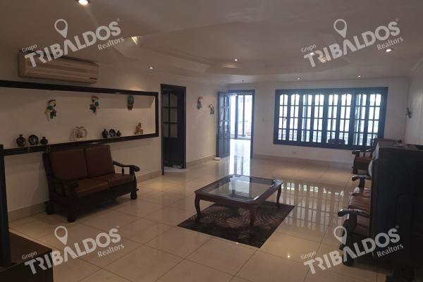 Sale of house in hato pintado