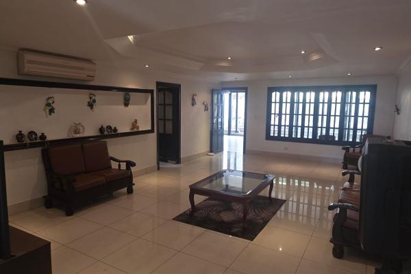 Venta de casa en hato pintado