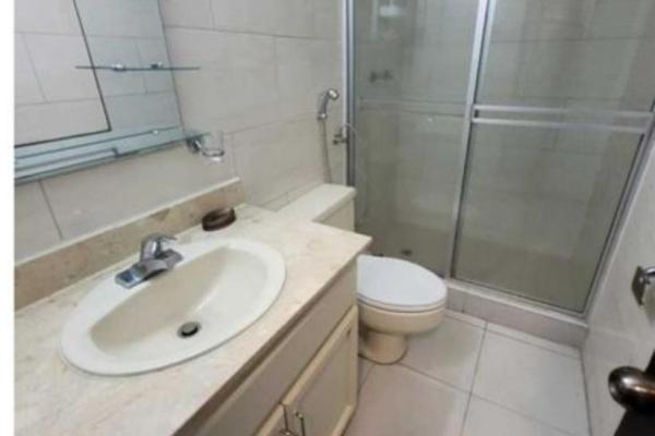 Se vende o alquila apto en edf mar plaza