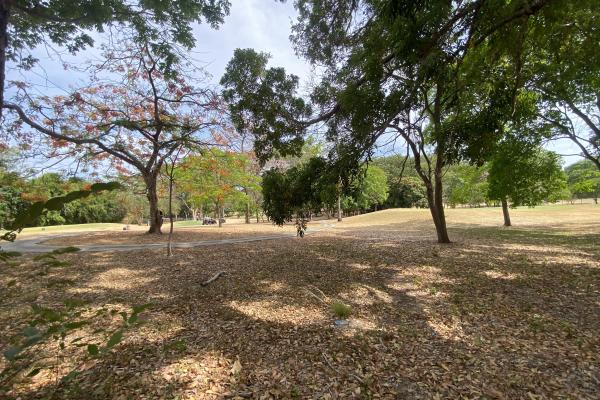 Casa en venta en coronado club de golf