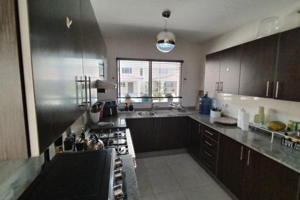 House for sale in villa tivoli, brisas del golf.