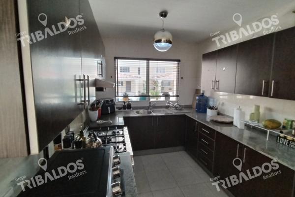 Venta casa ph villa tivoli brisas del golf