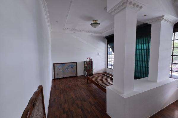 Venta de local en edison plaza segundo piso