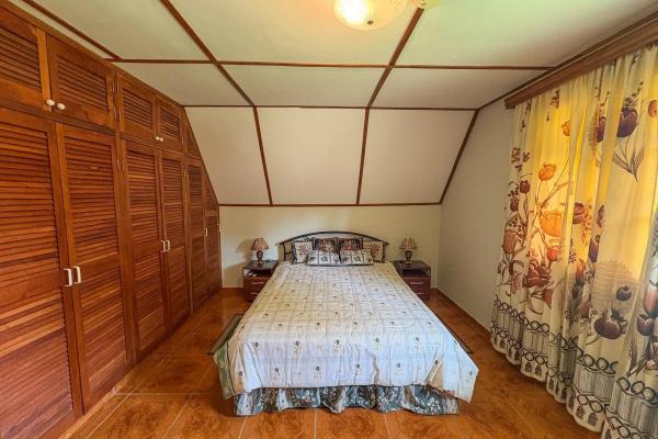 3-bedroom home on 4,115 m² lot for sale