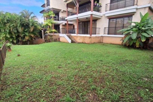 Embassy club clayton sale or rent garden apartment