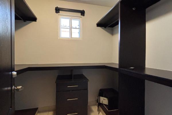 Casa en venta en costa sur - p.h. villa valencia
