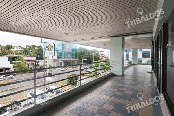 Commercial space for sale in edison plaza