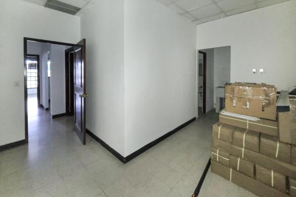 Commercial space for sale in edison plaza