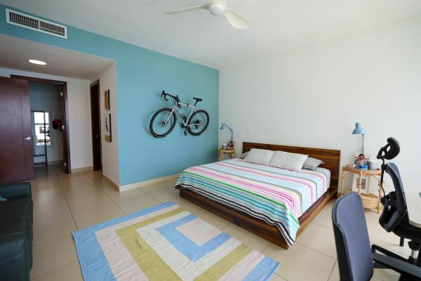 Se vende apartamento en dupont tower, punta pacífica