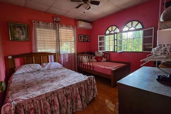 Spacious commercial property