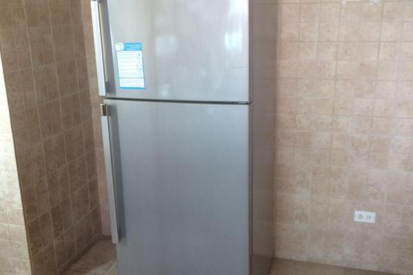 Venta apartamento portofino san francisco
