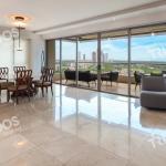 Exclusive apartment for sale in santa maria
