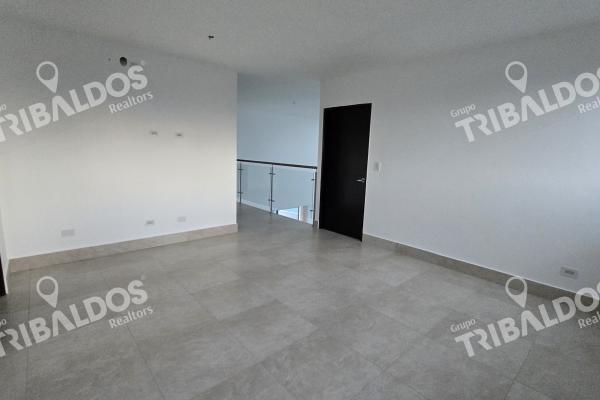Venta de apartamento en ocean waves nueva gorgona