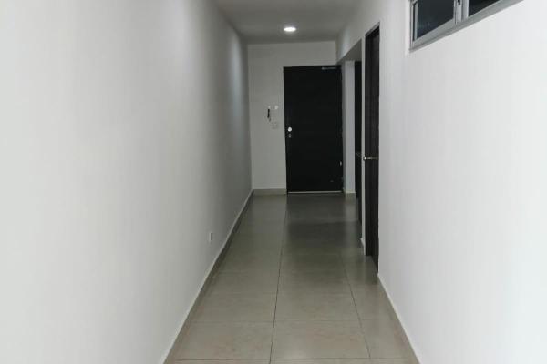 Venta de amplio apartamento en san francisco, keops tower