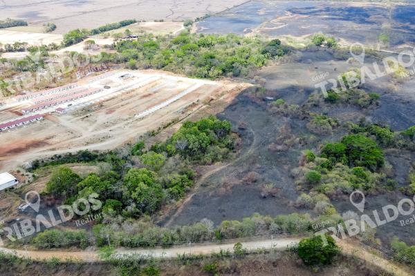 Terreno en pacora